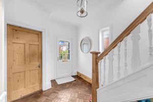 Photo 4- click for photo gallery